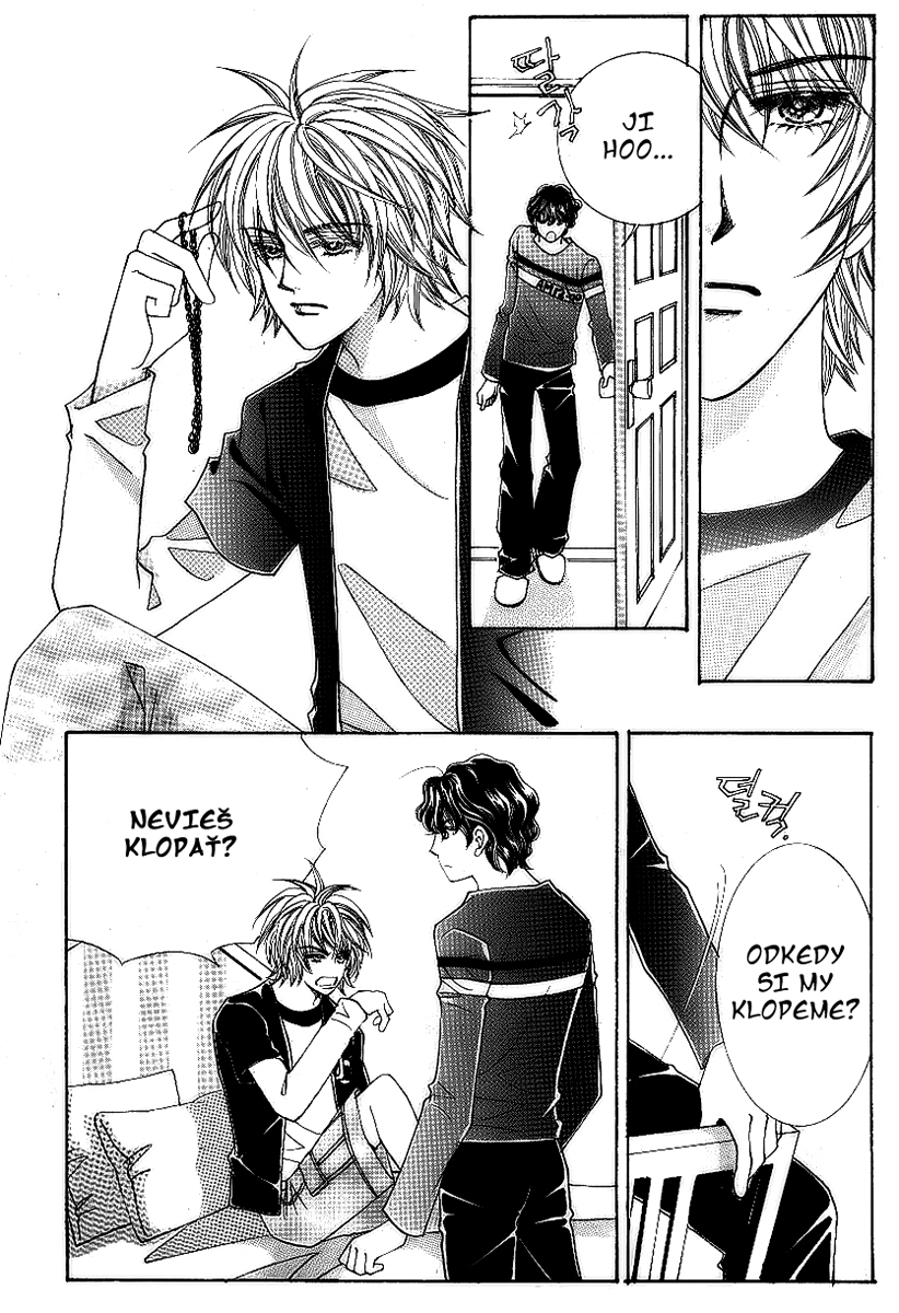 BHOH vol.6 ch.23 23.jpg
